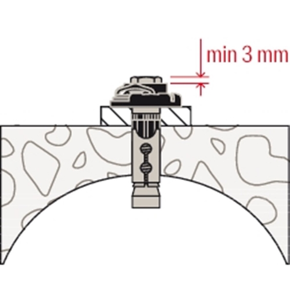 Afbeelding - https-www-ez-catalog-nl-Asset-bf50597102724a3ca4f581739d91d54b-ImageFullSize-w1-m-l-03-fh-20ii-20nl-20scd-20montage-203-jpg